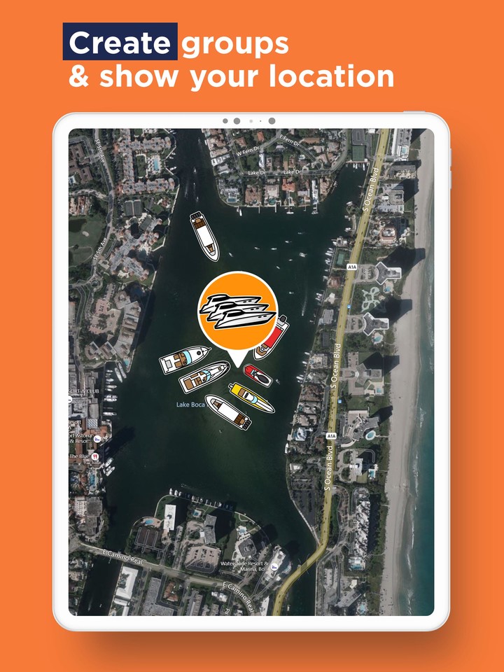 KnowWake screenshot image 21_Popularmodapk.com