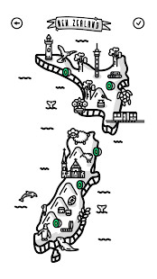 记忆力训练破解版<span>(mod)</span> screenshot image 2_Popularmodapk.com