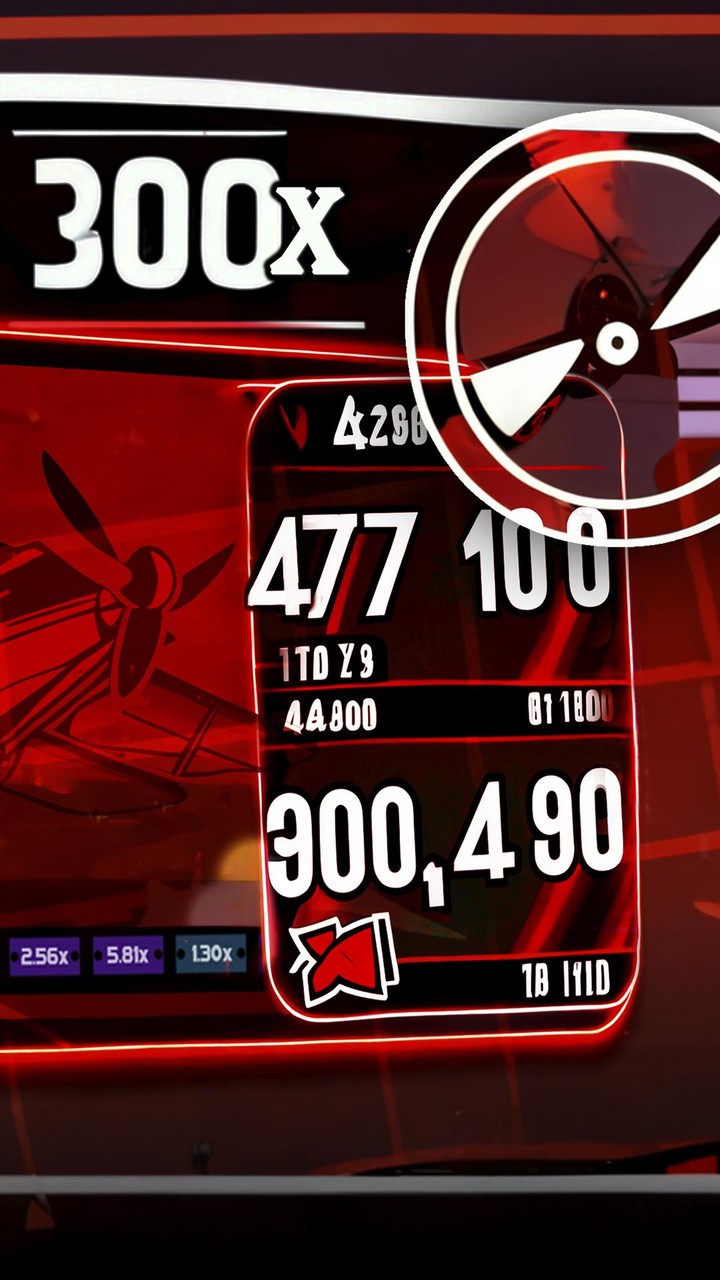 Aviator Predictor screenshot image 3_Popularmodapk.com