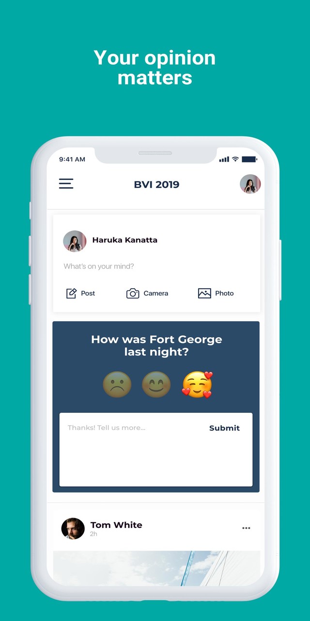 Day 8 Community screenshot image 4_Popularmodapk.com