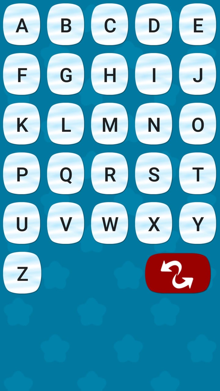 Kids Education Game : All in 1 screenshot image 3_Popularmodapk.com