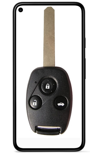 Pallet Design Ideas Garden screenshot image 2_Popularmodapk.com