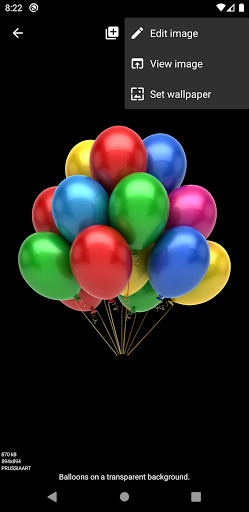 picTrove screenshot image 4_Popularmodapk.com