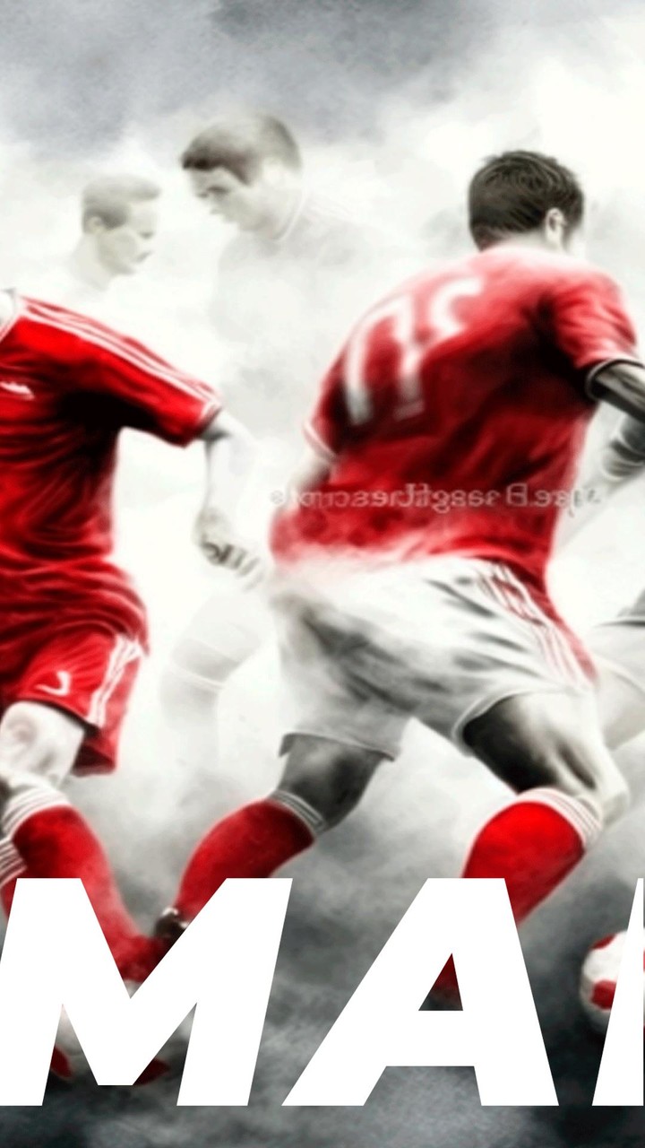 Марафон sports screenshot image 2_Popularmodapk.com