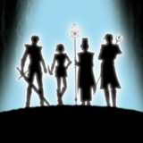 エーテリアの迷宮 - ダンジョン探索RPG2.3.0_Popularmodapk.com