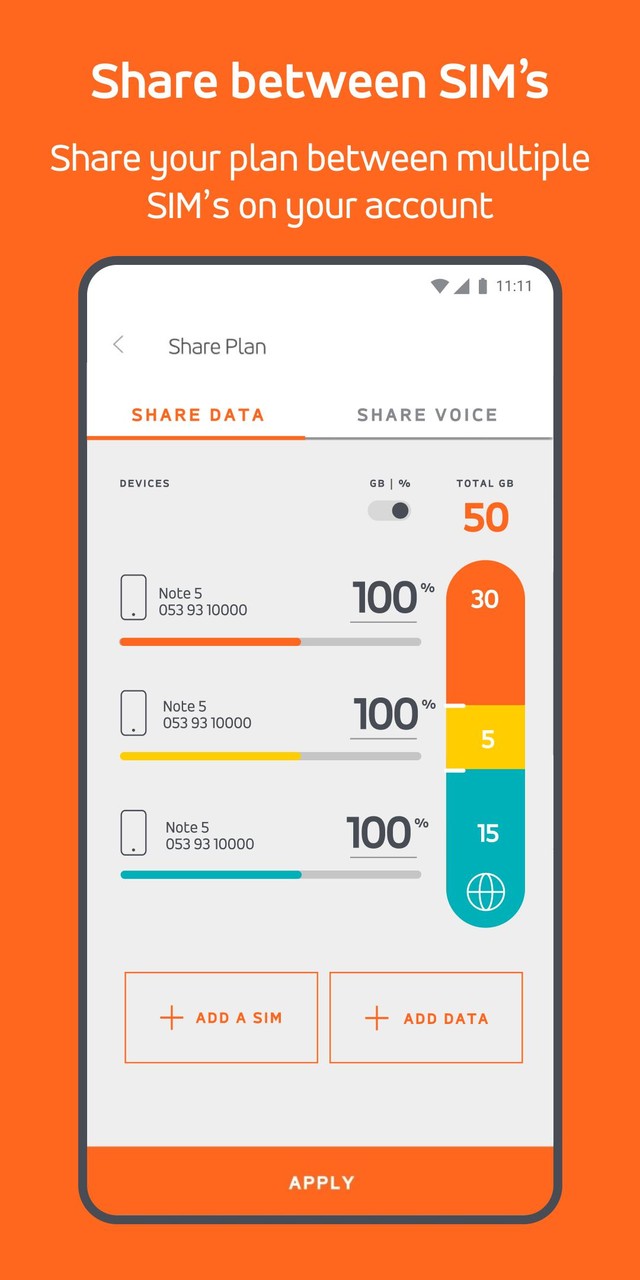 Jawwy screenshot image 3_Popularmodapk.com