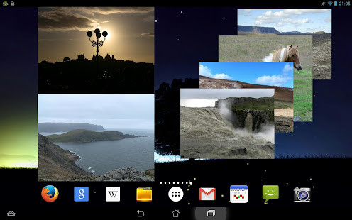 Shwan Drug Dictionary V3 screenshot image 6_Popularmodapk.com