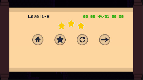 Slime Journey<span>(Unlimited currency)</span> screenshot image 7_Popularmodapk.com