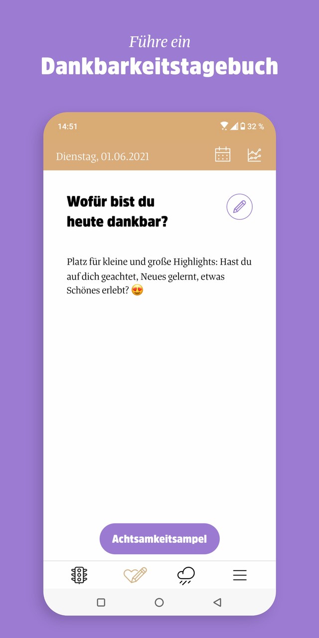 Illegal Race Tuning<span>(Unlimited Money)</span> screenshot image 3_Popularmodapk.com