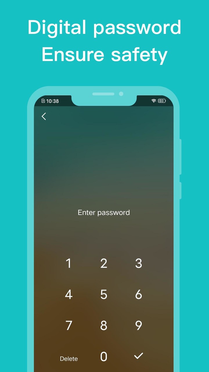 Countdown Days screenshot image 8_Popularmodapk.com