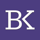 بيت كرز BreakTime114_Popularmodapk.com