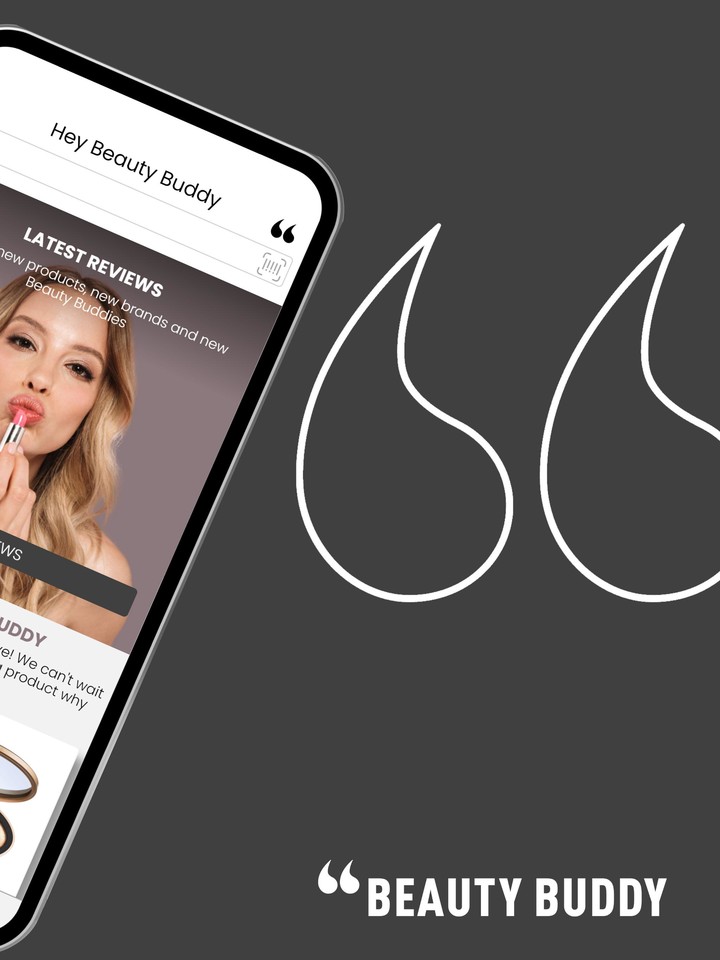 Beauty Buddy screenshot image 10_Popularmodapk.com