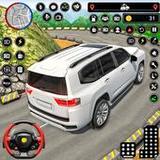 Car Driving School Sim Games1.0.3_Popularmodapk.com