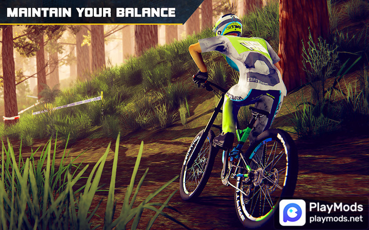BMX Boy Bike Stunt Rider Game<span>(unlock All)</span> screenshot image 3_Popularmodapk.com