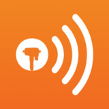 FieldPRO4.1_Popularmodapk.com