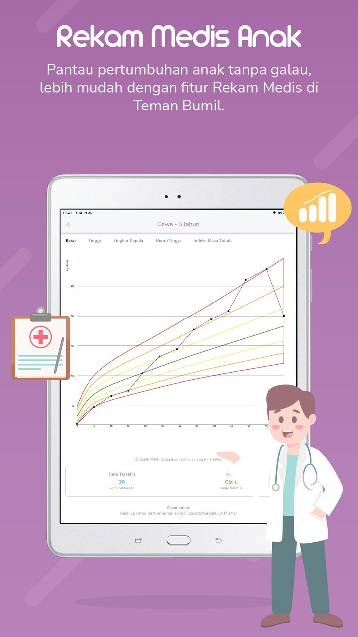 Silent Castle<span>(Unlocked all heroes)</span> screenshot image 14_Popularmodapk.com