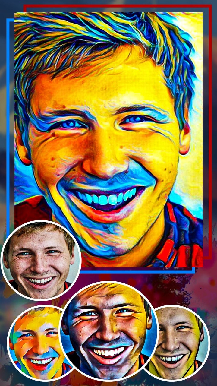 BankID säkerhetsapp screenshot image 18_Popularmodapk.com