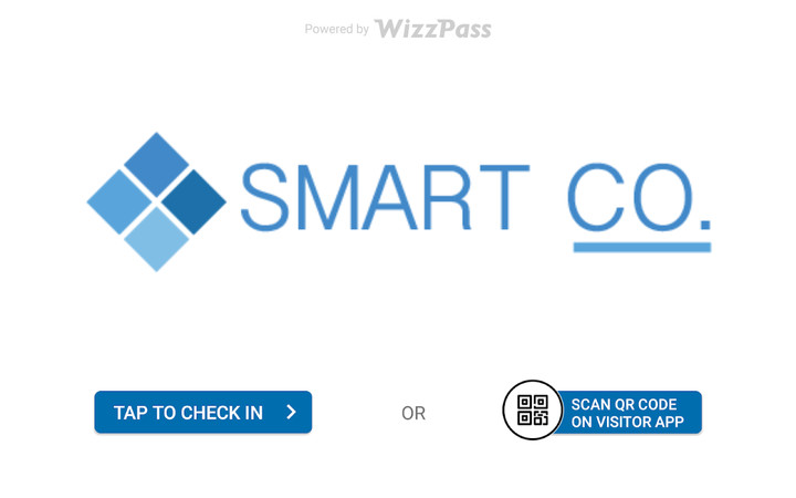 Te Araroa - The Trail App screenshot image 16_Popularmodapk.com