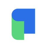 Paidly - Stripe Invoice Maker1.2_Popularmodapk.com