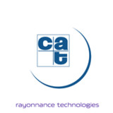 CAT CATnTruckCATnTRUCK 5.00_Popularmodapk.com