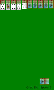 serious relationships screenshot image 2_Popularmodapk.com