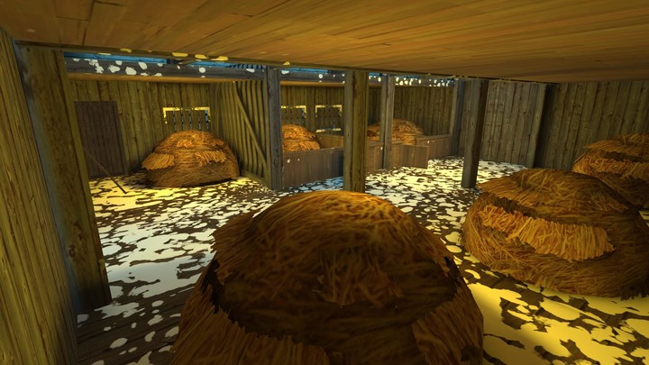 Simay Azadi INTV screenshot image 20_Popularmodapk.com