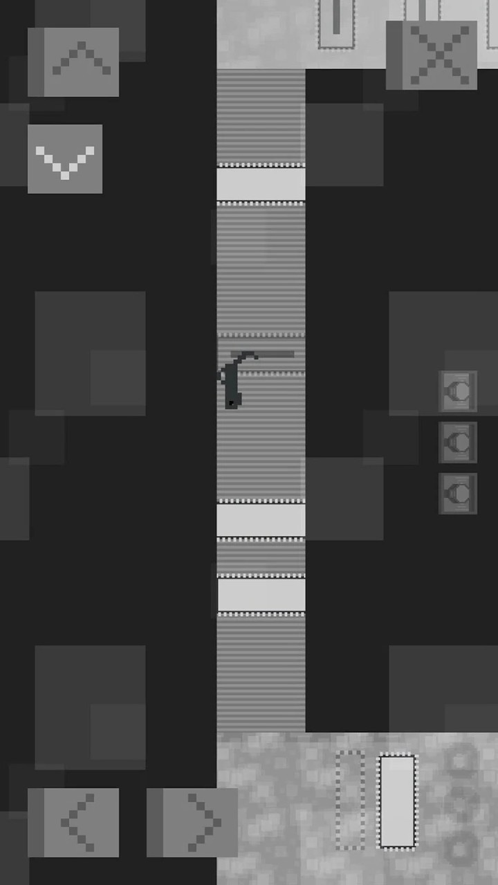 Planet Squirrel screenshot image 16_Popularmodapk.com