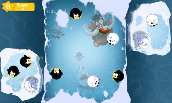 Tidy Up<span>(Mod APK)</span> screenshot image 11_Popularmodapk.com