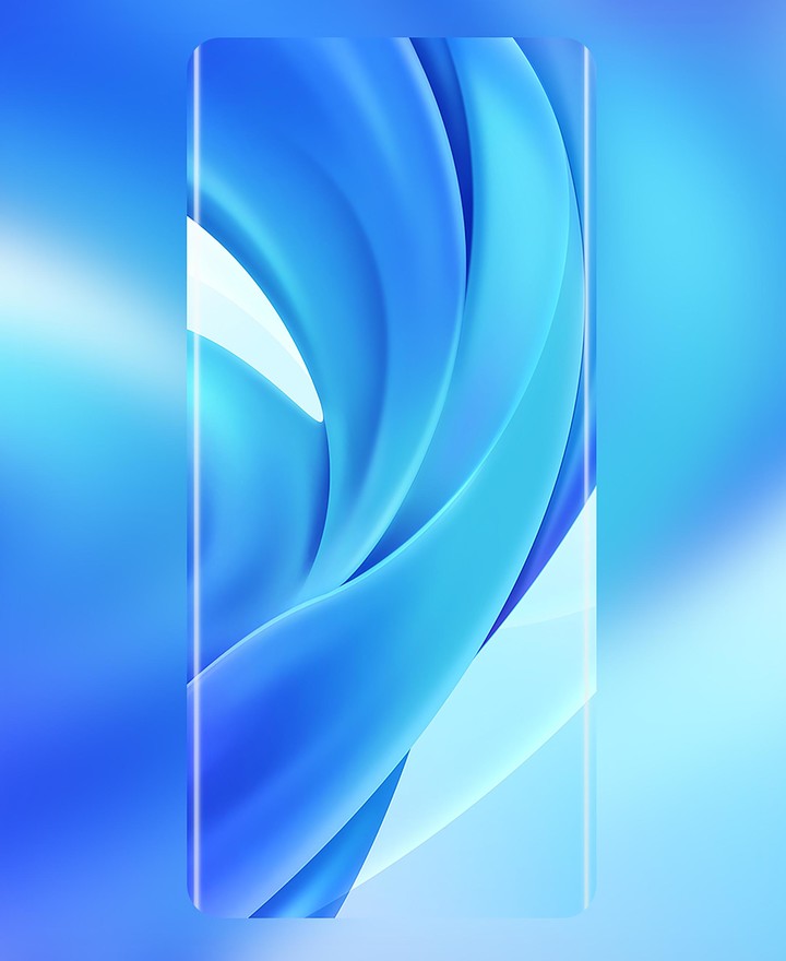 Forcite screenshot image 12_Popularmodapk.com