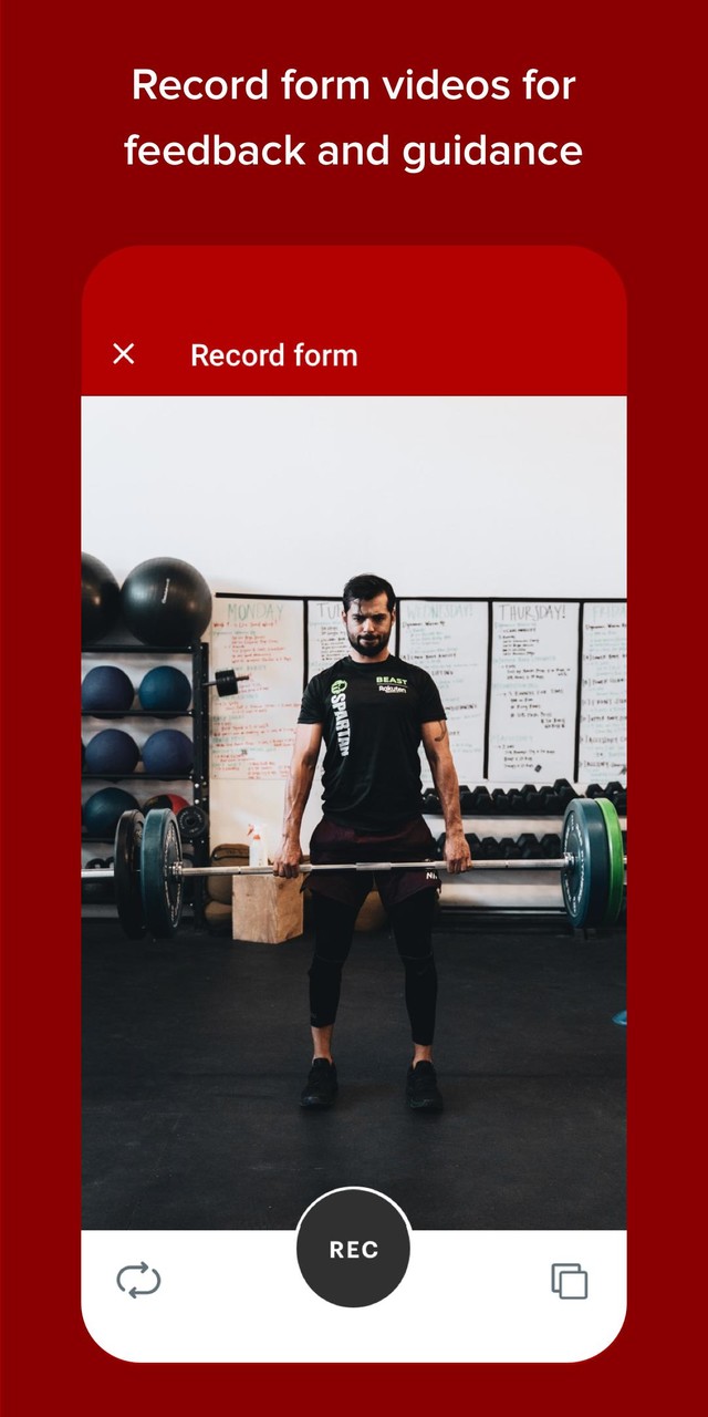 Minecraft Kamen Rider<span>(New module)</span> screenshot image 17_Popularmodapk.com