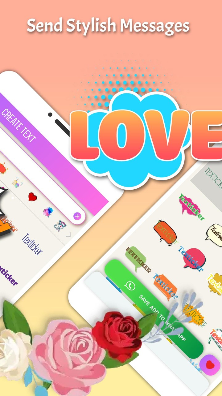 Branding Course screenshot image 3_Popularmodapk.com