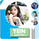 Selfie With Yein ( Lovelyz )1.0.140_Popularmodapk.com