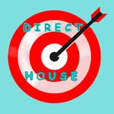 Shillong teer direct house3.8_Popularmodapk.com