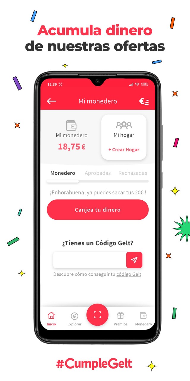 Car Driving Sim<span>(Unlocked)</span> screenshot image 5_Popularmodapk.com