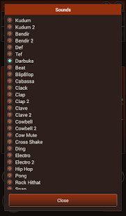CuidaMiMascota screenshot image 14_Popularmodapk.com