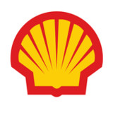 Shell US & Canada5.3.0_Popularmodapk.com