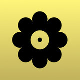 Flora Muzyka1.0.3_Popularmodapk.com