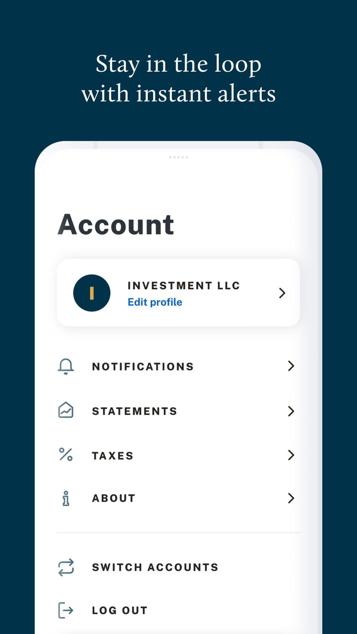 Vacasa Homeowner screenshot image 5_Popularmodapk.com