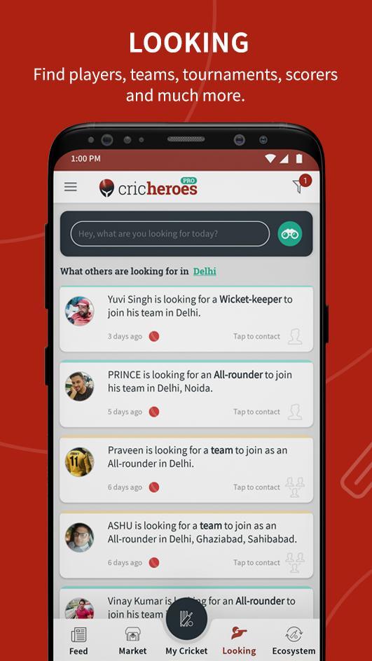 Health Buddy screenshot image 15_Popularmodapk.com