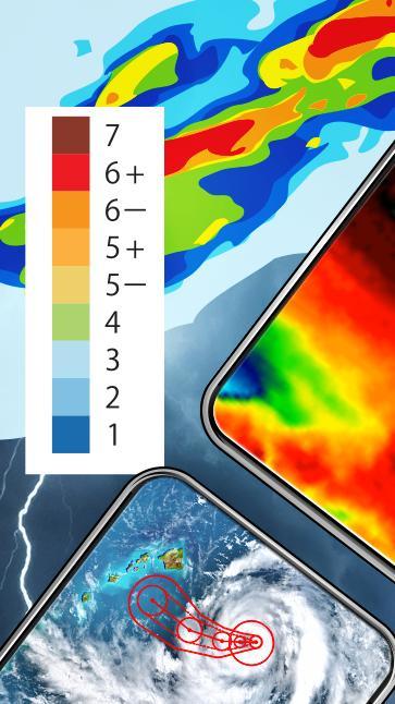 OBDApp screenshot image 5_Popularmodapk.com