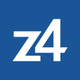 Zone4 Go14.0.3_Popularmodapk.com