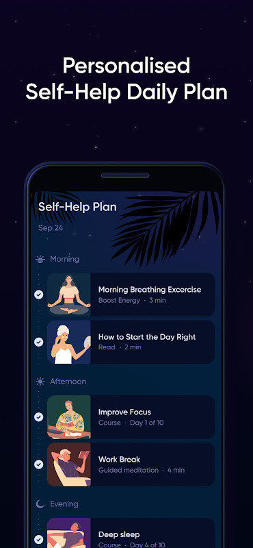 Justrite screenshot image 2_Popularmodapk.com