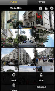 Diamond Cash Slots - Casino screenshot image 4_Popularmodapk.com