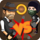 Mafia vs Mafia1.4.1_Popularmodapk.com
