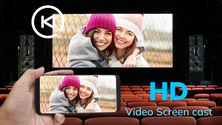 Washington DC Monuments Tour screenshot image 6_Popularmodapk.com