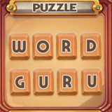 Word Guru: words by topic1.15_Popularmodapk.com