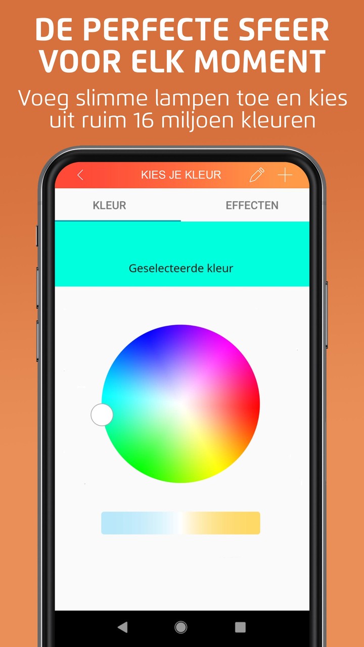 Mile (Driver) screenshot image 6_Popularmodapk.com
