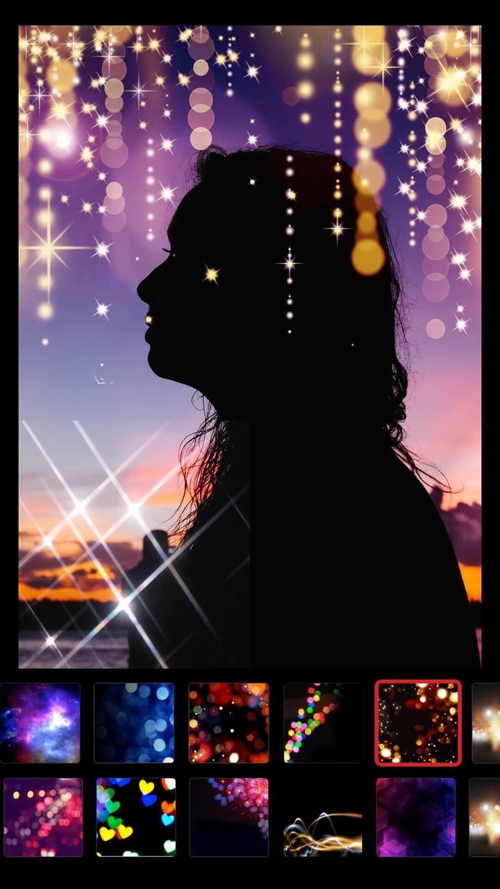 Boss Rush: Mythology Mobile(lots of gold coins ) screenshot image 20_Popularmodapk.com