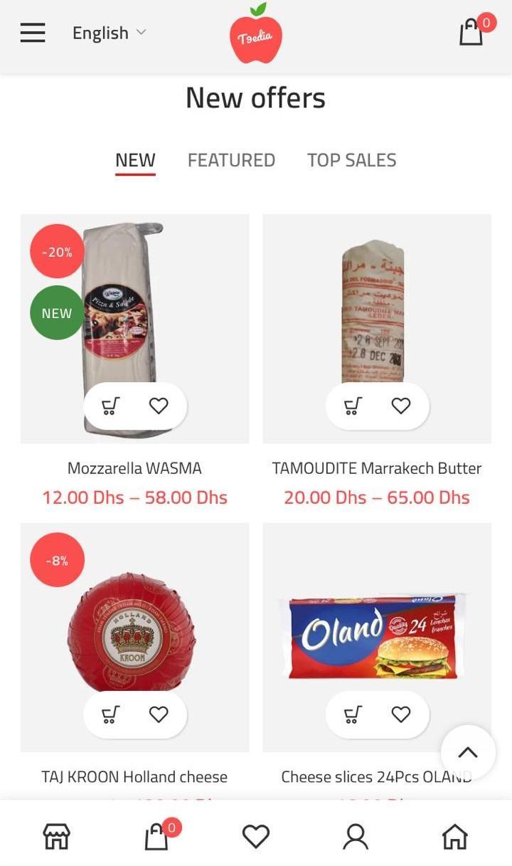 T9edia screenshot image 9_Popularmodapk.com