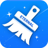 Eternal Cleaner: Speed Booster1.2.3_Popularmodapk.com